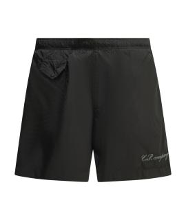 CP COMPANY Плавки