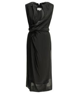 MAISON MARGIELA Вечернее платье