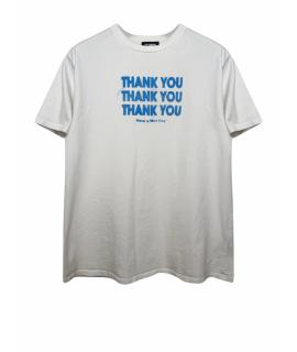 RAF SIMONS Футболка