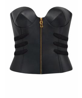 SCHIAPARELLI Корсет