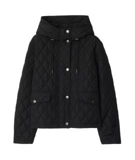 BURBERRY Куртка