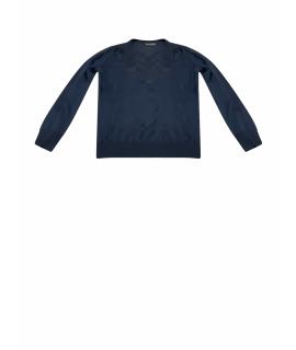 CORNELIANI Худи/толстовка