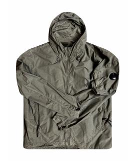 CP COMPANY Куртка