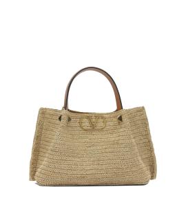 VALENTINO Сумка тоут