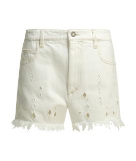 ISABEL MARANT Шорты