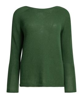 'S MAX MARA Джемпер / свитер