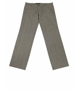 VERSACE JEANS COUTURE Повседневные брюки