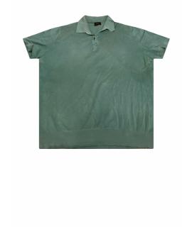 BRIONI Поло с коротким рукавом