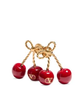VALENTINO Серьги