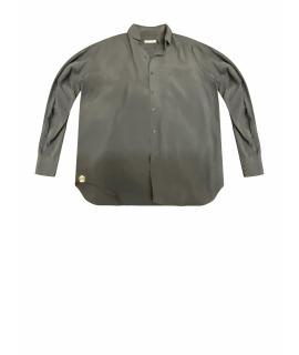 LORO PIANA Классическая рубашка