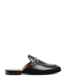 GUCCI Мюли