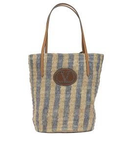 VALENTINO Сумка тоут