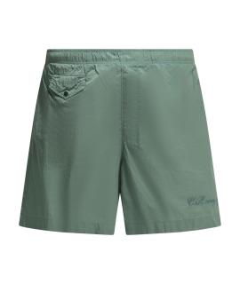 CP COMPANY Плавки