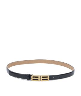 BALENCIAGA Ремень