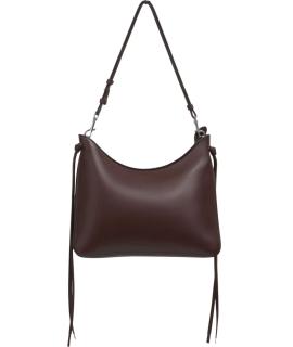 PHOEBE PHILO Сумка через плечо