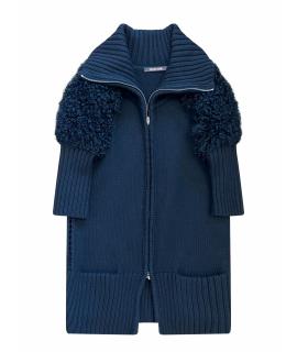 ROBERTO CAVALLI Кардиган