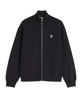 MAISON KITSUNE Худи/толстовка