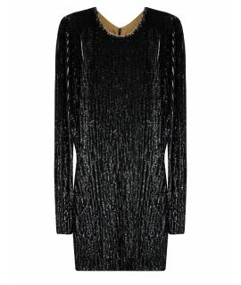 PINKO Коктейльное платье