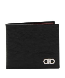 FERRAGAMO Кошелек