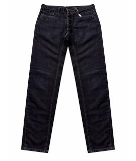 MAISON MARGIELA Джинсы