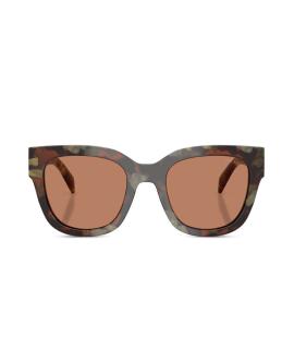 PRADA Солнцезащитные очки