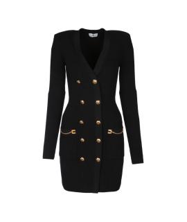 ELISABETTA FRANCHI Платье