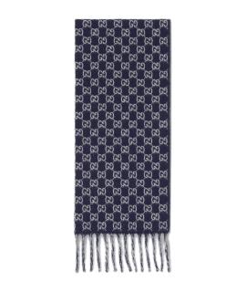 GUCCI Шарф