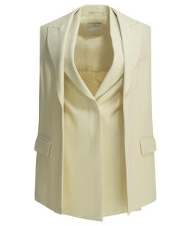 SPORTMAX Жакет/пиджак