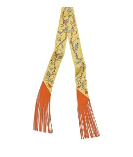 HERMES Аксессуары для сумок