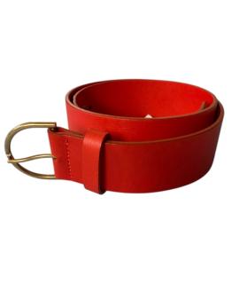 BALENCIAGA Ремень