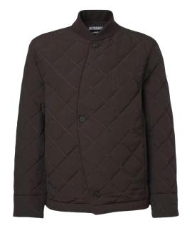 JACQUEMUS Куртка