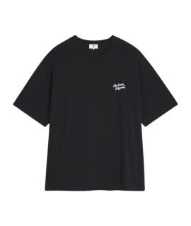 MAISON KITSUNE Футболка