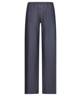 PALOMA WOOL Прямые брюки