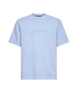 JACQUEMUS Футболка