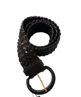 DOLCE&GABBANA Ремень