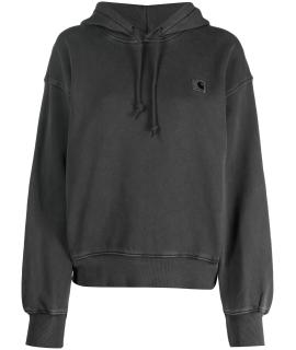 CARHARTT WIP Худи/толстовка