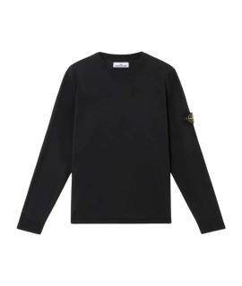 STONE ISLAND Джемпер / свитер