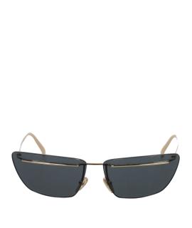 PRADA Солнцезащитные очки