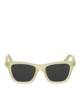 PRADA Солнцезащитные очки