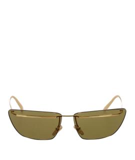 PRADA Солнцезащитные очки