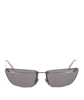 PRADA Солнцезащитные очки