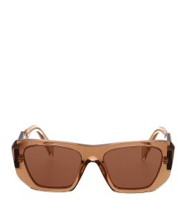 PRADA Солнцезащитные очки