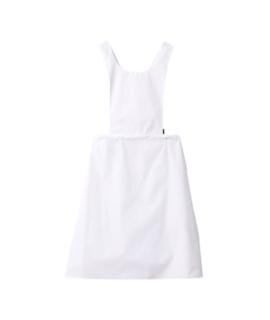 MIU MIU Сарафан