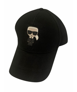 

Кепка KARL LAGERFELD