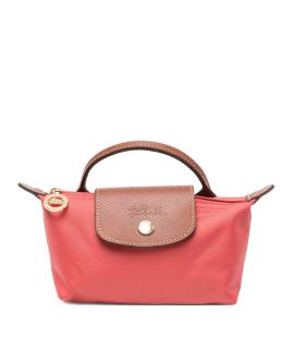 LONGCHAMP Сумка с короткими ручками