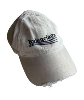 BALENCIAGA Кепка