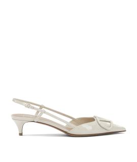 VALENTINO Босоножки