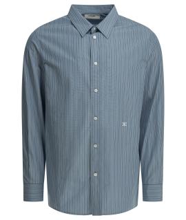 CELINE Кэжуал рубашка