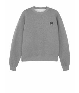 MAISON KITSUNE Худи/толстовка