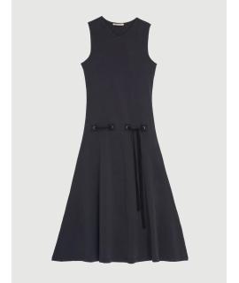 PALOMA WOOL Повседневное платье